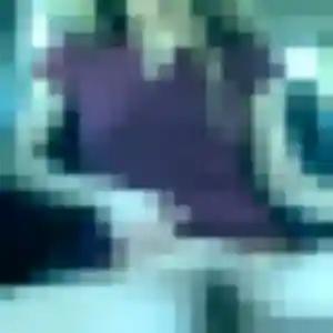Photo exclusive de Giulia, 33 ans à Ploemeur - rencontre coquine