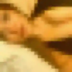 Perrine, 36 ans, dispo pour rencontre cougar à Ploemeur