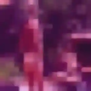 Tania, 31 ans, cherche un rencontre cougar à Ploemeur