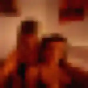 Rencontre Valentine, 36 ans à Ploemeur en privé