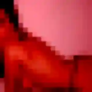 Elise (38 ans) à Ploeren cherche une rencontre ce soir
