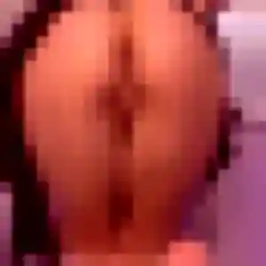 Samantha, 24 ans, disponible à Ploeren pour une rencontre coquine