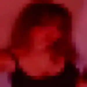 Vinciane (35 ans) à Ploeren attend un rencontre cougar ce soir