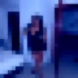 Photo privée de Ximena, 44 ans à Ploeren - rencontre sans lendemain