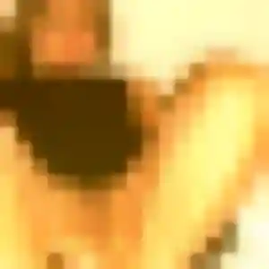 Photo privée de Blandine, 27 ans à Ploërmel - rencontre sans lendemain