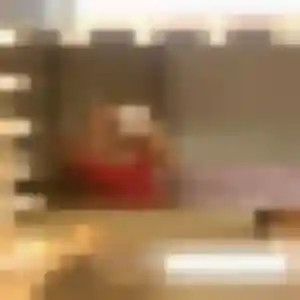 Kenza (29 ans) à Ploërmel propose un rencontre cougar aujourd'hui