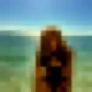 Lina (42 ans) à Ploërmel cherche une rencontre maintenant