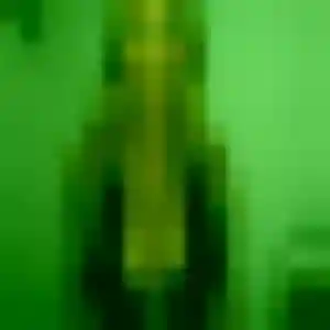 Sexy Sofia, 35 ans à Ploërmel - voir sa photo