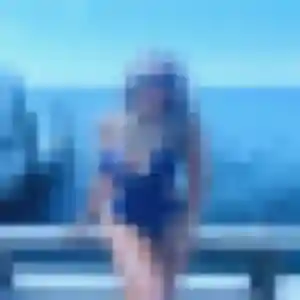 Photo de Edith à Plonéour-Lanvern (33 ans) - rencontre cougar sans inscription