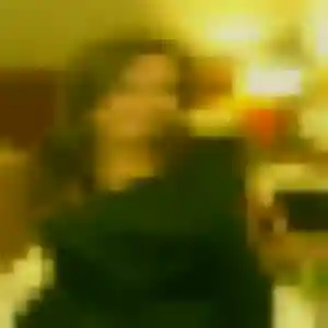 Maud, 20 ans, cherche un rencontre cougar à Plonéour-Lanvern
