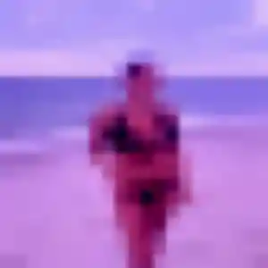 Photo sexy de Myriam, 31 ans à Plonéour-Lanvern - rencontre coquine