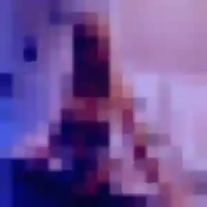 Profil de Prisca à Plonéour-Lanvern (41 ans) - rencontre cougar anonyme