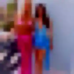 Photo de Vera à Plonéour-Lanvern (33 ans) - rencontre cougar anonyme