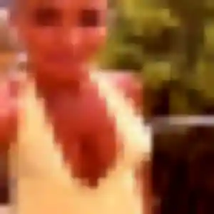 Anastasia, 43 ans, en ligne à Plouay pour un rencontre cougar