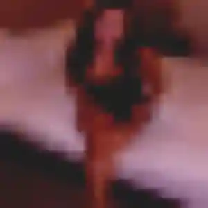 Photo de Angelique à Plouay (42 ans) - rencontre cougar sans inscription