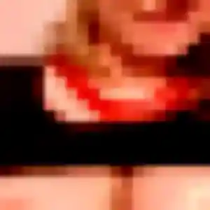 Dana, 38 ans, dispo pour rencontre cougar à Plouay