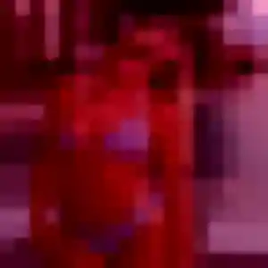 Ibtissam, 24 ans, connectée à Plouay pour une rencontre coquine