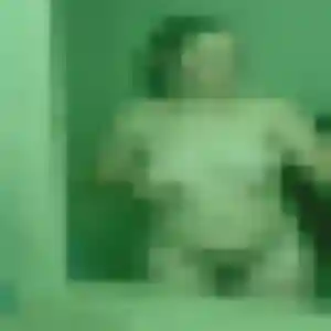 Sexy Odile, 22 ans à Plouay - la contacter
