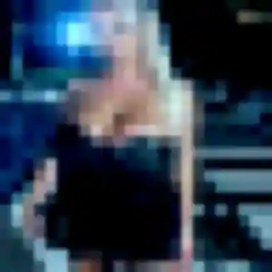 Paloma, femme de 35 ans veut rencontre cougar à Plouay