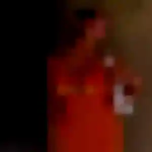 Adelaide (24 ans) à Ploufragan propose une rencontre aujourd'hui