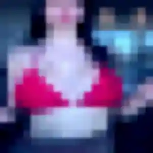 Belle Emilie, 19 ans à Ploufragan - la contacter