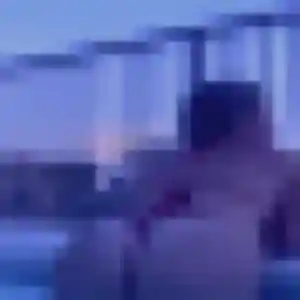 Natasha (41 ans) à Ploufragan attend une rencontre rapidement