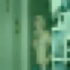 Tatyana (30 ans) à Ploufragan attend un rencontre cougar ce soir