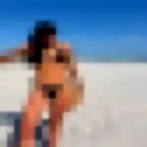 Profil de Oriane à Plougastel-Daoulas (29 ans) - rencontre cougar discret