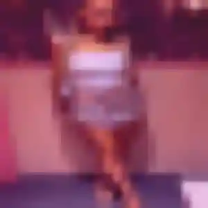 Samantha, 19 ans, en ligne à Plougastel-Daoulas pour une rencontre coquine