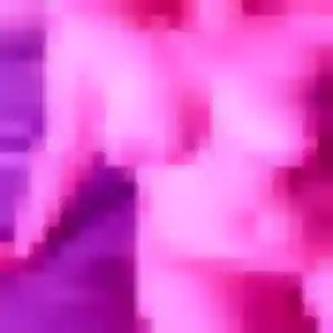 Delphine, 36 ans, cherche un rencontre cougar à Plouguerneau