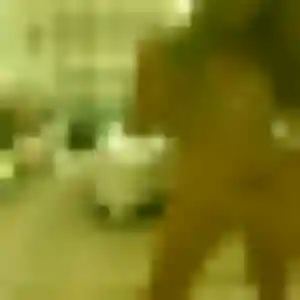 Rencontre Karima, 44 ans à Plouguerneau en privé