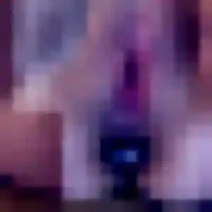 rencontre cougar à Plouguerneau : photo de Viviane, 41 ans - inscription gratuite