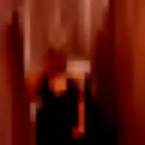 Photo exclusive de Zephyrine, 24 ans à Plouguerneau - rencontre sans lendemain