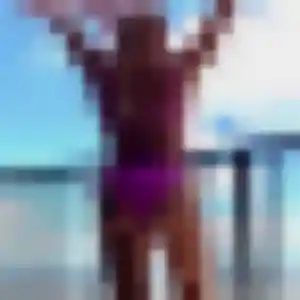 Photo de Barbara à Plouhinec (36 ans) - rencontre cougar sans inscription
