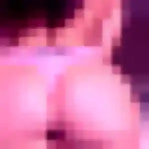 Photo privée de Flore, 35 ans à Plouhinec - rencontre sans lendemain
