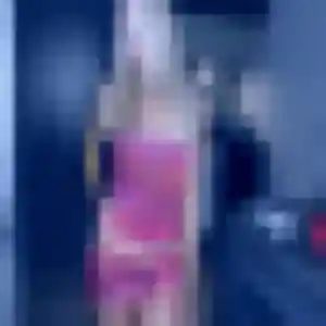 Découvre Gabrielle, 33 ans à Plouhinec en privé