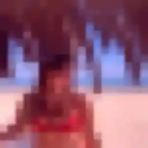 Photo perso de Monique, 31 ans à Plouhinec - plan discret