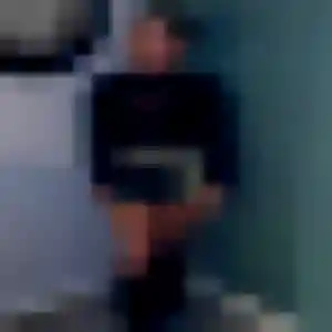 Natasha, femme de 22 ans propose rencontre cougar à Plouhinec