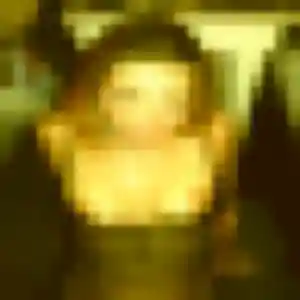 Christine, 20 ans, en ligne à Plouigneau pour une rencontre coquine