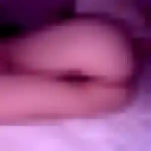 Photo perso de Madeleine, 40 ans à Plouigneau - rencontre coquine