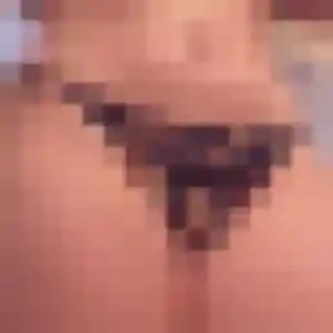 Profil de Nina à Plouigneau (35 ans) - rencontre cougar gratuit