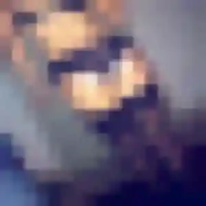 Paloma (37 ans) à Plouigneau cherche une rencontre aujourd'hui