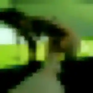 Gilberte, femme de 24 ans propose rencontre cougar à Ploumagoar