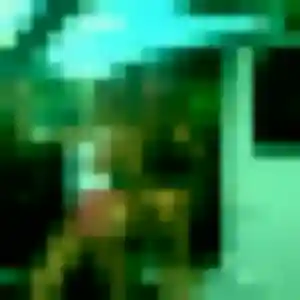 Photo privée de Gisele, 40 ans à Ploumagoar - rencontre coquine