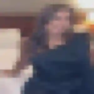 Belle Katia, 30 ans à Ploumagoar - la contacter