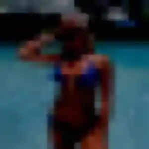 Melanie (28 ans) à Ploumagoar attend un rencontre cougar rapidement