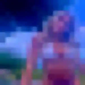Eugenie, 41 ans, en ligne à Plouzané pour une rencontre coquine