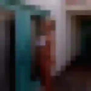 Albane, femme de 34 ans propose rencontre cougar à Pluneret
