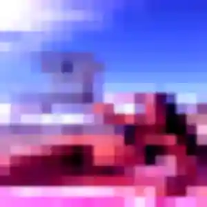 Photo privée de Daniela, 28 ans à Pluneret - rencontre sans lendemain