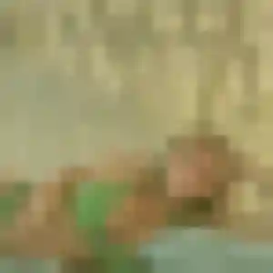 Photo privée de Kawtar, 42 ans à Pluneret - plan discret